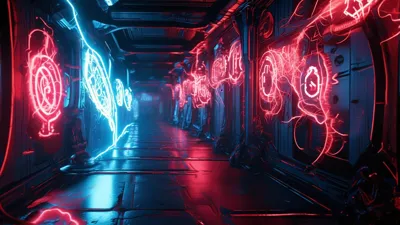 2025年9月5日代号剑侠E隐藏兑换码大揭秘